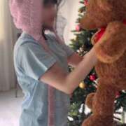 ヒメ日記 2025/12/24 11:31 投稿 成宮ゆあ 華椿