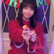 ヒメ日記 2025/12/25 00:01 投稿 成宮ゆあ 華椿