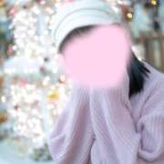 ヒメ日記 2025/12/25 08:01 投稿 成宮ゆあ 華椿