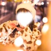 ヒメ日記 2025/12/26 23:16 投稿 成宮ゆあ 華椿