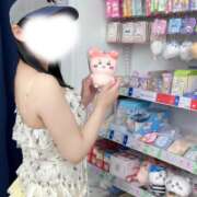 ヒメ日記 2025/12/27 10:31 投稿 成宮ゆあ 華椿