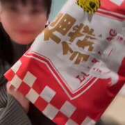 ヒメ日記 2025/12/27 22:16 投稿 成宮ゆあ 華椿