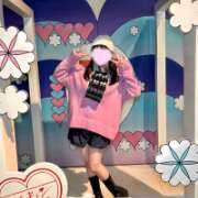 ヒメ日記 2025/12/28 00:31 投稿 成宮ゆあ 華椿