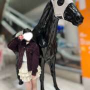 ヒメ日記 2026/01/01 09:01 投稿 成宮ゆあ 華椿