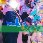 ヒメ日記 2026/01/01 18:01 投稿 成宮ゆあ 華椿