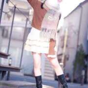 ヒメ日記 2026/01/01 22:01 投稿 成宮ゆあ 華椿