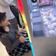 ヒメ日記 2026/01/06 18:01 投稿 成宮ゆあ 華椿