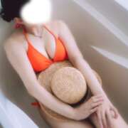 ヒメ日記 2026/01/07 00:46 投稿 成宮ゆあ 華椿