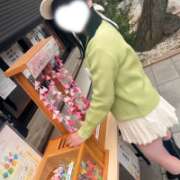 ヒメ日記 2026/01/08 00:31 投稿 成宮ゆあ 華椿