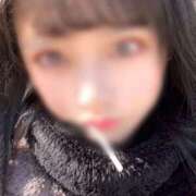 ヒメ日記 2026/01/10 21:46 投稿 成宮ゆあ 華椿