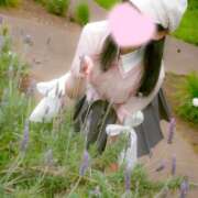 ヒメ日記 2026/01/11 00:16 投稿 成宮ゆあ 華椿