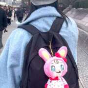 ヒメ日記 2026/01/11 18:16 投稿 成宮ゆあ 華椿