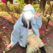 ヒメ日記 2026/01/12 01:01 投稿 成宮ゆあ 華椿