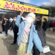 ヒメ日記 2026/01/12 21:31 投稿 成宮ゆあ 華椿