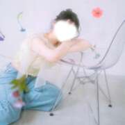 ヒメ日記 2026/01/13 07:46 投稿 成宮ゆあ 華椿