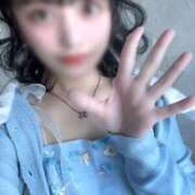 ヒメ日記 2026/01/16 10:46 投稿 成宮ゆあ 華椿