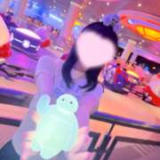 ヒメ日記 2026/01/17 01:01 投稿 成宮ゆあ 華椿