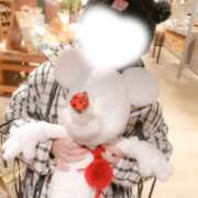 ヒメ日記 2026/01/17 08:46 投稿 成宮ゆあ 華椿