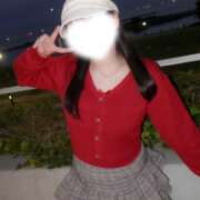 ヒメ日記 2026/01/18 00:46 投稿 成宮ゆあ 華椿