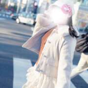 ヒメ日記 2026/01/19 08:31 投稿 成宮ゆあ 華椿