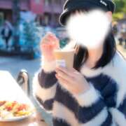 ヒメ日記 2026/01/20 15:31 投稿 成宮ゆあ 華椿