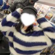 ヒメ日記 2026/01/21 01:16 投稿 成宮ゆあ 華椿