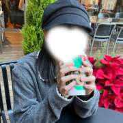 ヒメ日記 2026/01/24 01:01 投稿 成宮ゆあ 華椿