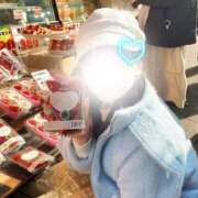 ヒメ日記 2026/01/24 23:31 投稿 成宮ゆあ 華椿