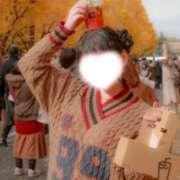 ヒメ日記 2026/01/25 01:01 投稿 成宮ゆあ 華椿