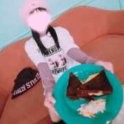 ヒメ日記 2026/01/26 20:01 投稿 成宮ゆあ 華椿