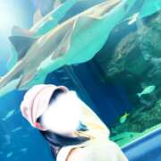 ヒメ日記 2026/01/26 21:01 投稿 成宮ゆあ 華椿