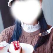 ヒメ日記 2026/01/29 08:46 投稿 成宮ゆあ 華椿