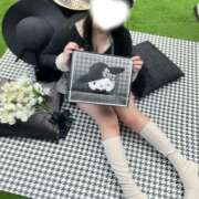 ヒメ日記 2026/01/29 21:16 投稿 成宮ゆあ 華椿