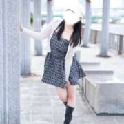 ヒメ日記 2026/01/31 02:16 投稿 成宮ゆあ 華椿