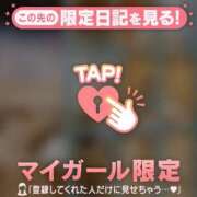 ヒメ日記 2026/01/31 21:31 投稿 成宮ゆあ 華椿