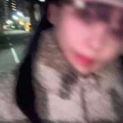 ヒメ日記 2026/02/01 22:46 投稿 成宮ゆあ 華椿