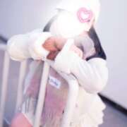 ヒメ日記 2026/02/04 08:46 投稿 成宮ゆあ 華椿