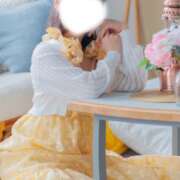 ヒメ日記 2026/02/05 08:46 投稿 成宮ゆあ 華椿