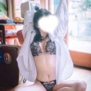 ヒメ日記 2026/02/06 08:16 投稿 成宮ゆあ 華椿