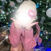 ヒメ日記 2026/02/07 00:16 投稿 成宮ゆあ 華椿