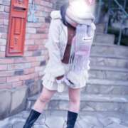 ヒメ日記 2026/02/07 08:46 投稿 成宮ゆあ 華椿