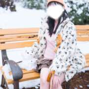 ヒメ日記 2026/02/09 13:31 投稿 成宮ゆあ 華椿