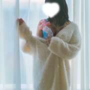 ヒメ日記 2026/02/10 09:01 投稿 成宮ゆあ 華椿