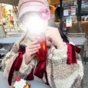 ヒメ日記 2026/02/11 18:16 投稿 成宮ゆあ 華椿