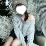 ヒメ日記 2026/02/13 02:01 投稿 成宮ゆあ 華椿