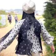 ヒメ日記 2026/02/14 22:01 投稿 成宮ゆあ 華椿