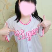 ヒメ日記 2026/02/15 01:31 投稿 成宮ゆあ 華椿