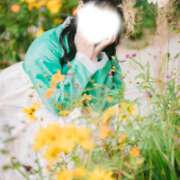 ヒメ日記 2026/02/15 08:46 投稿 成宮ゆあ 華椿