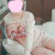 ヒメ日記 2026/02/16 08:31 投稿 成宮ゆあ 華椿