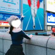 ヒメ日記 2026/02/17 02:16 投稿 成宮ゆあ 華椿